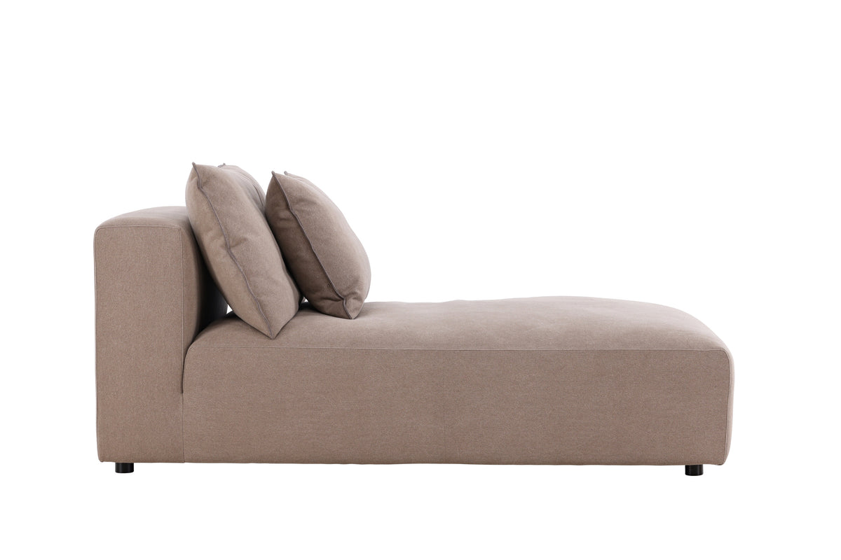 Malö Loungestol