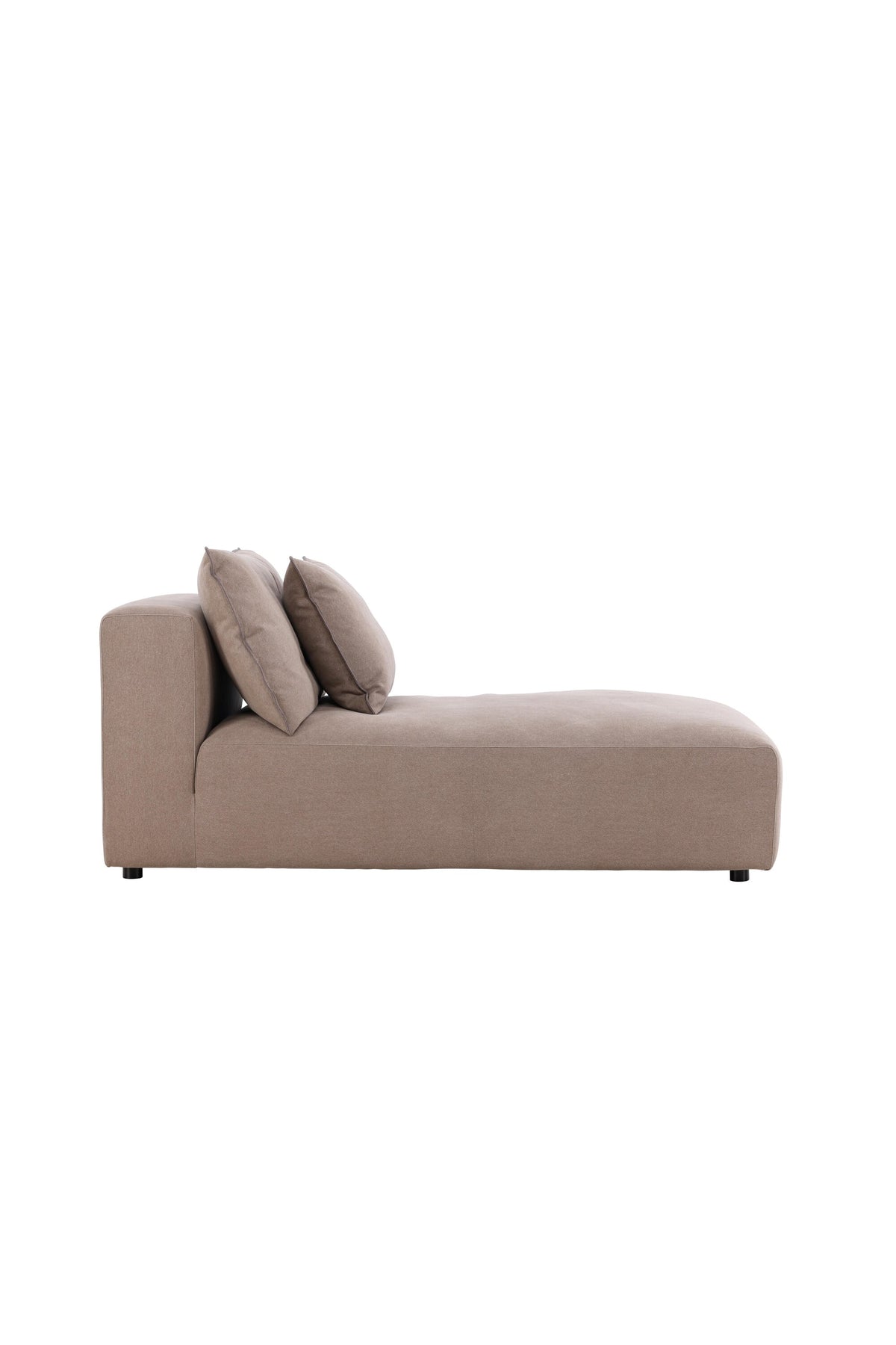 Malö Loungestol