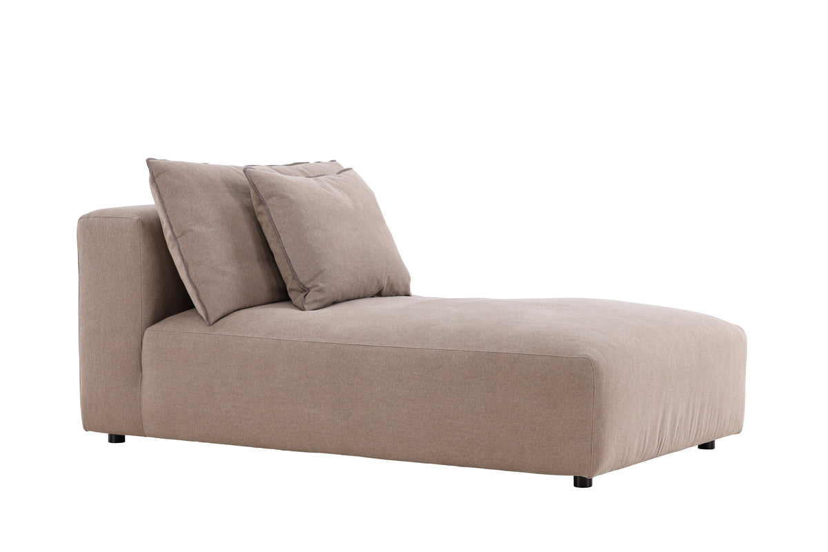 Malö Loungestol