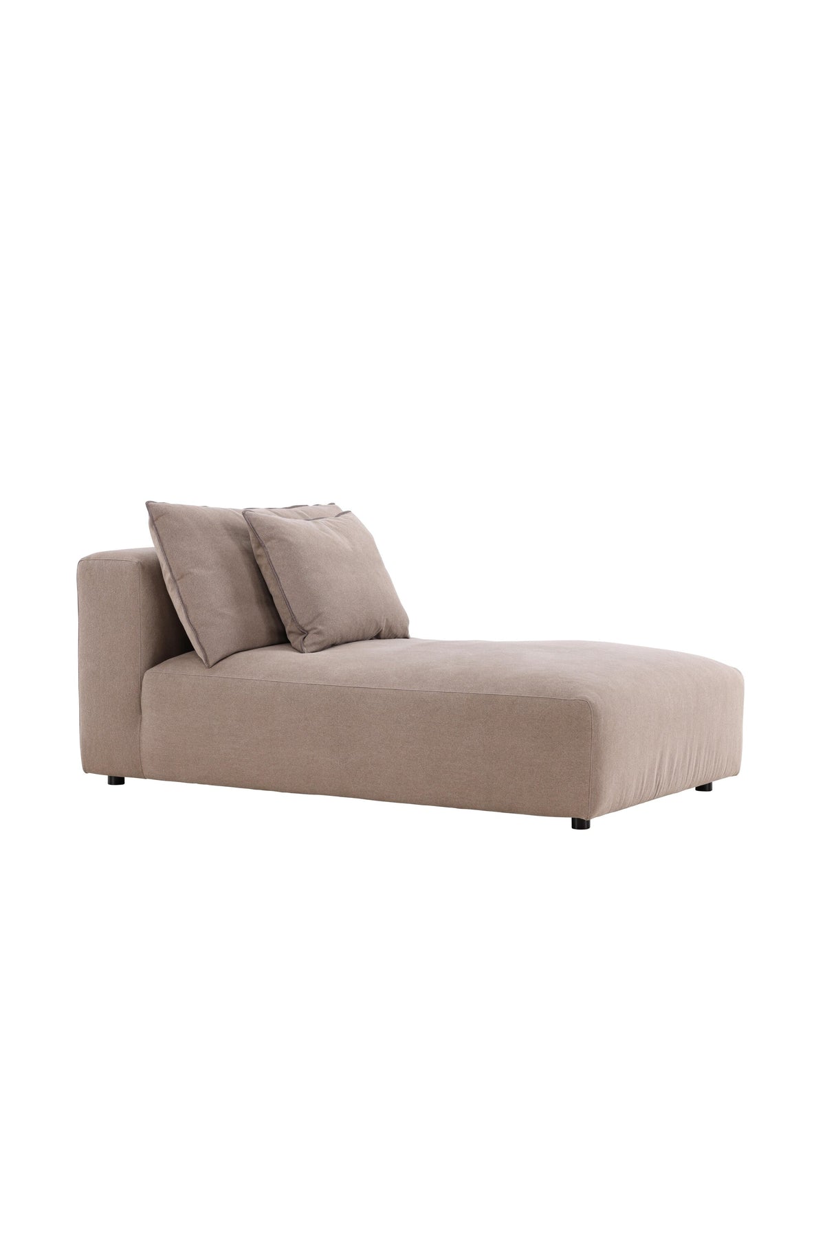 Malö Loungestol