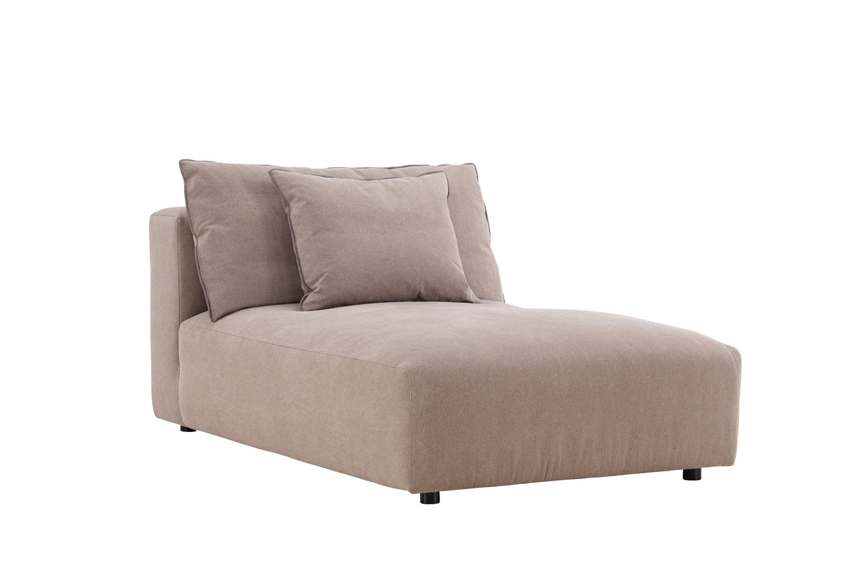Malö Loungestol