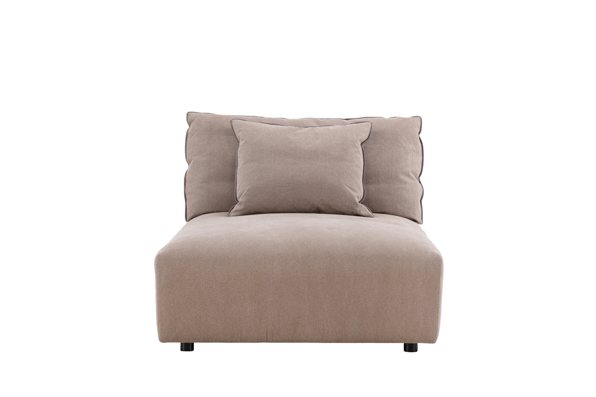 Malö Loungestol