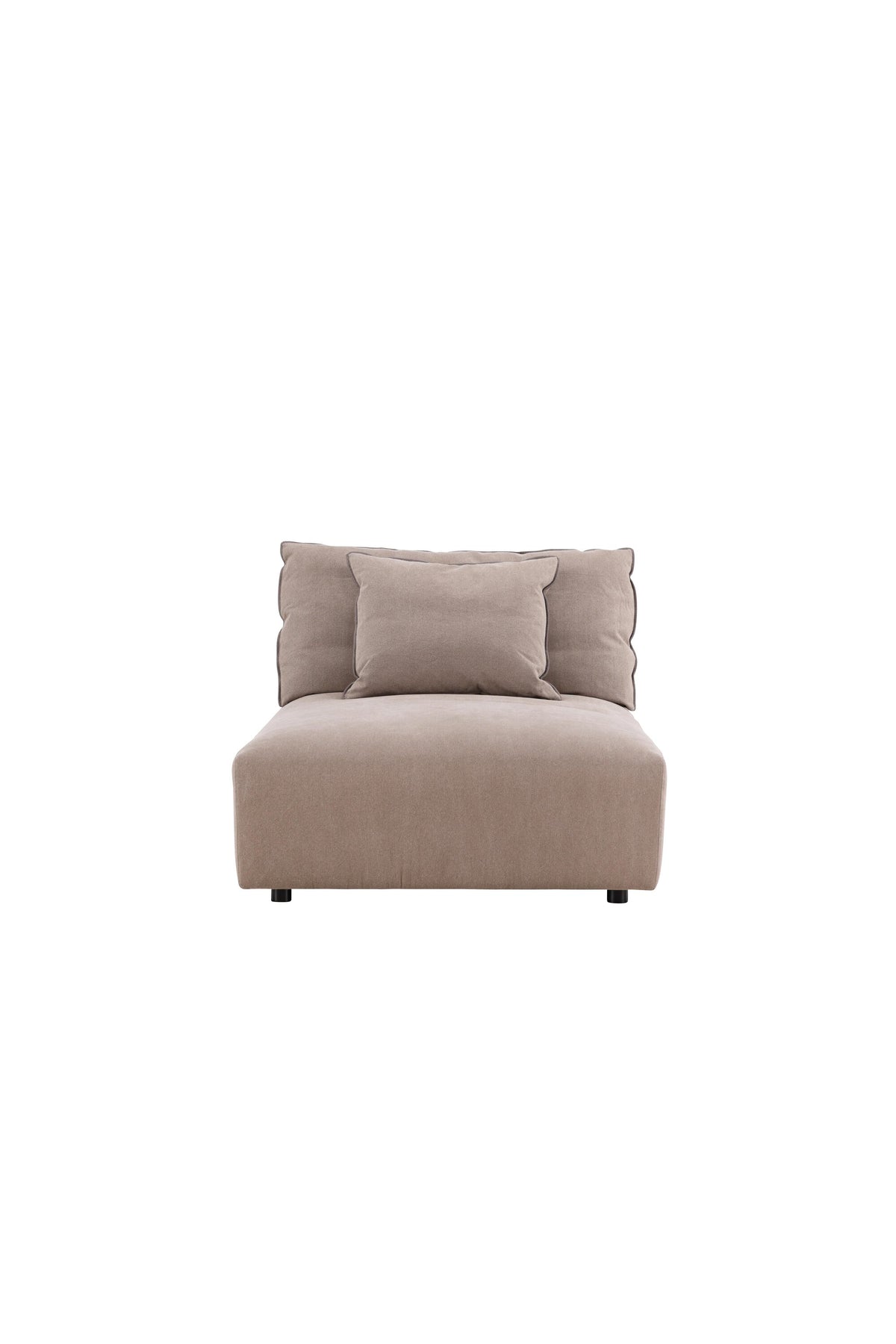 Malö Loungestol