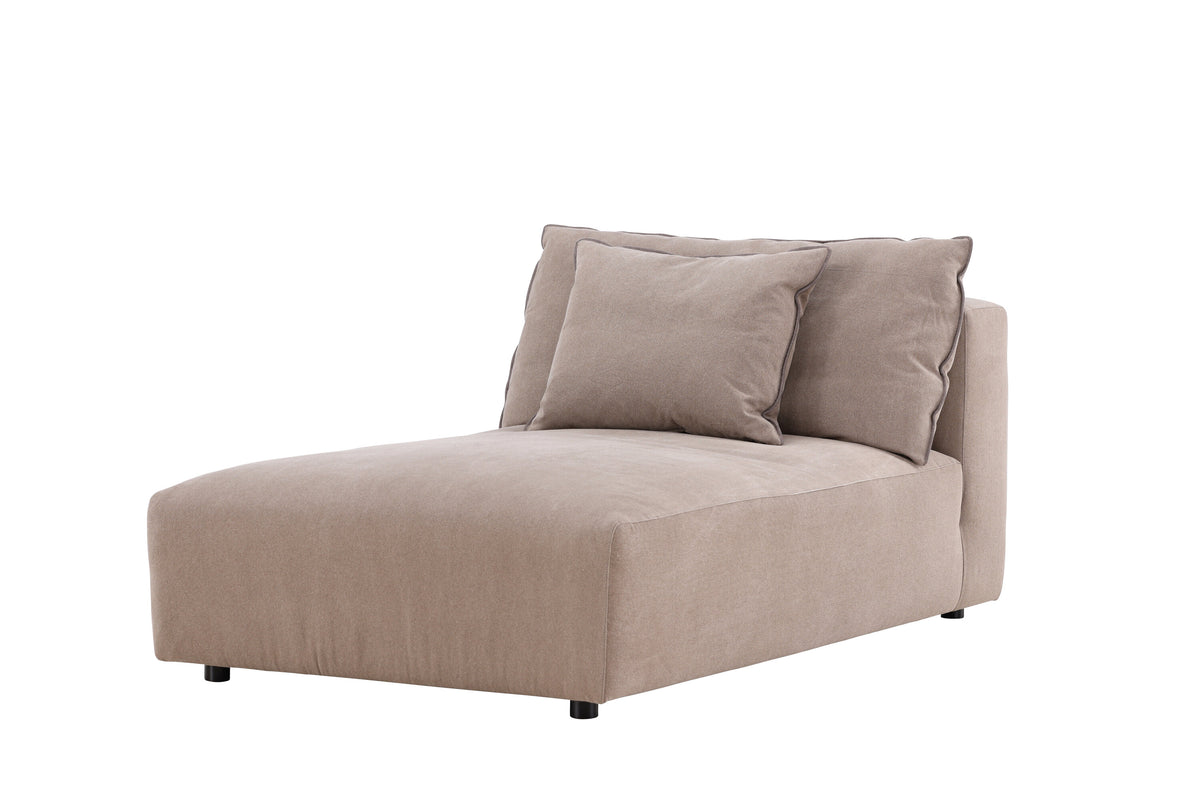 Malö Loungestol