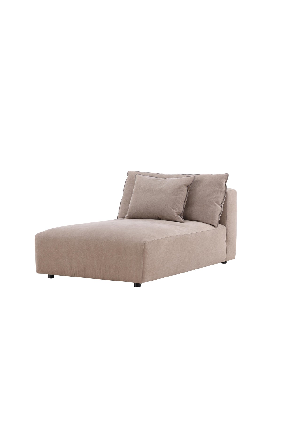Malö Loungestol