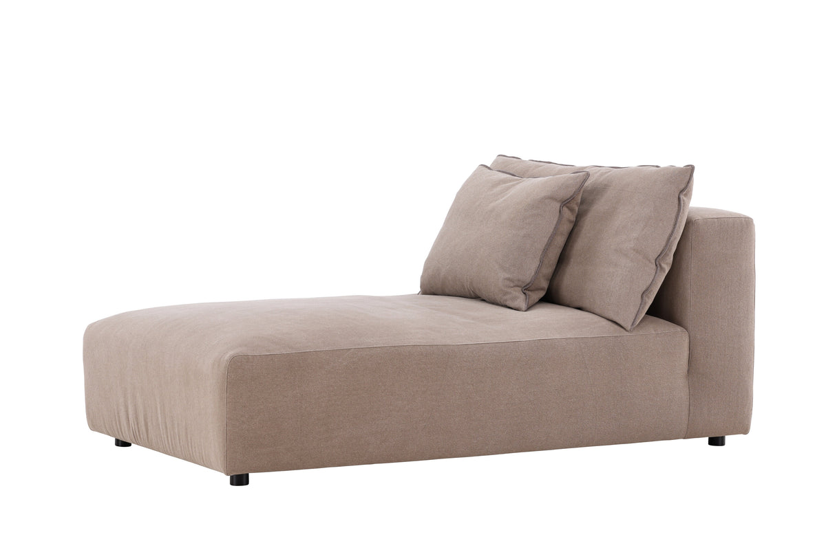 Malö Loungestol