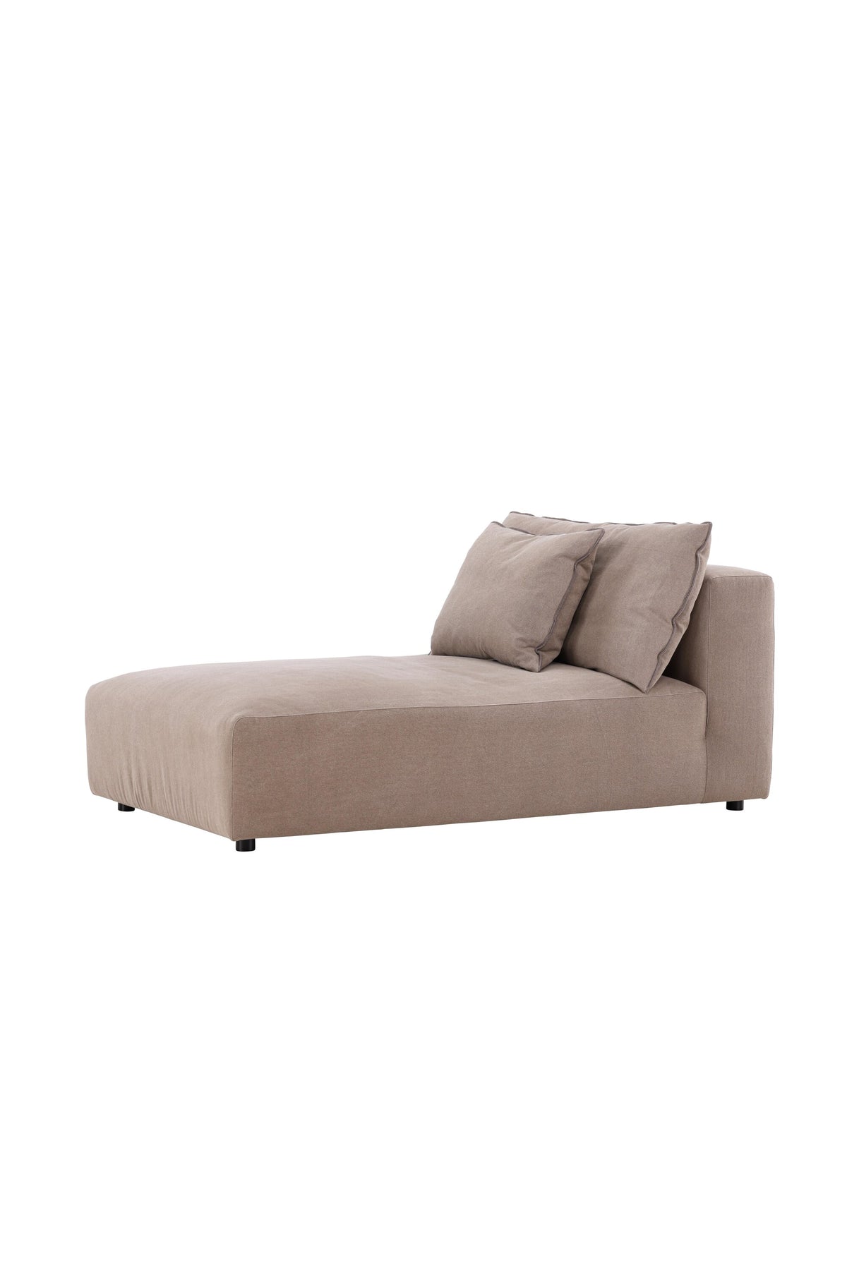 Malö Loungestol
