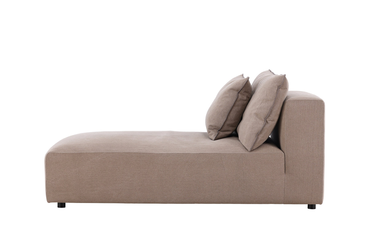 Malö Loungestol