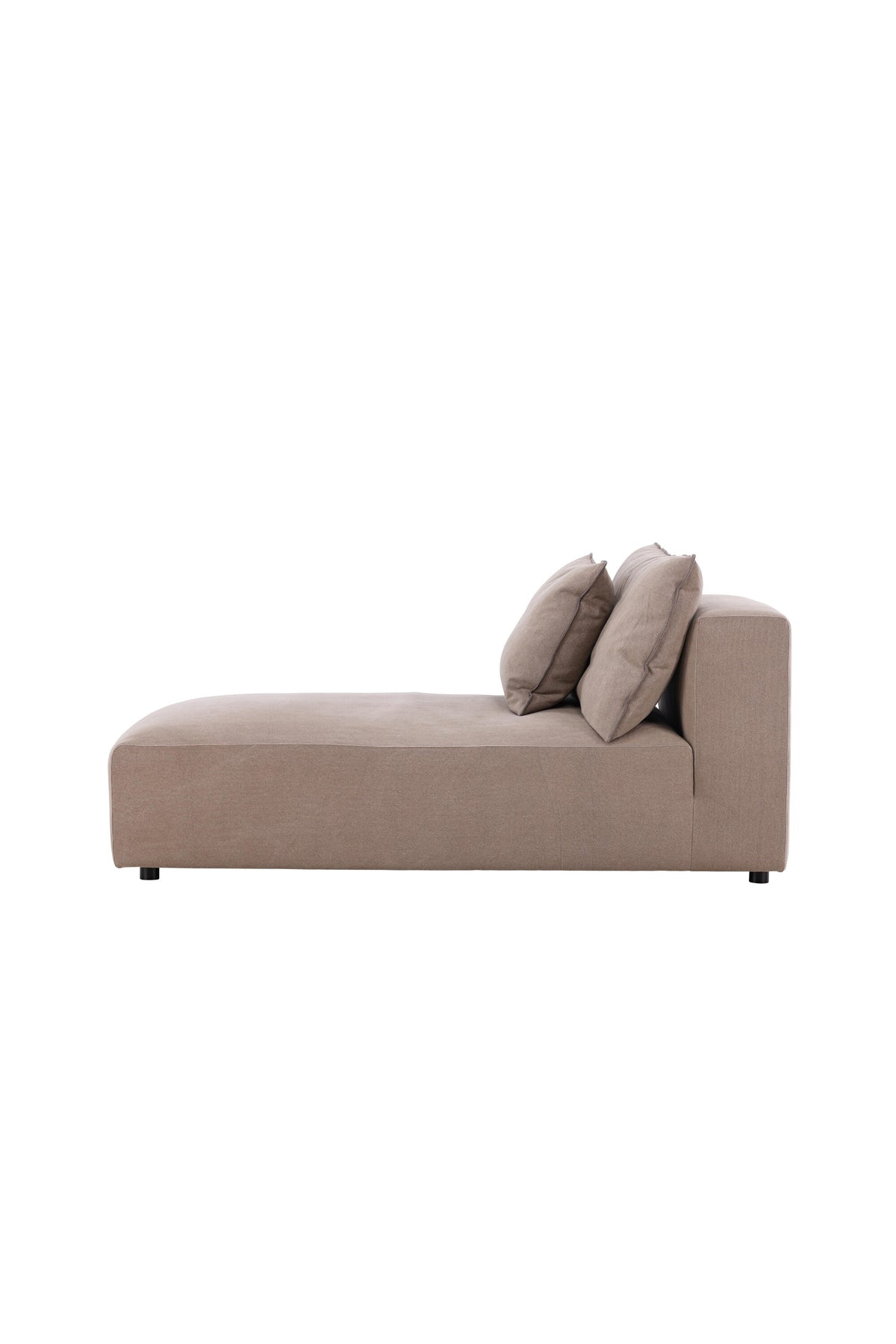 Malö Loungestol