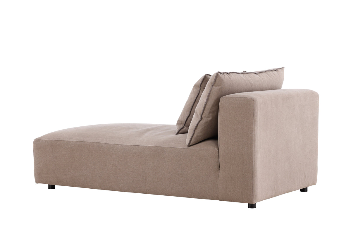 Malö Loungestol