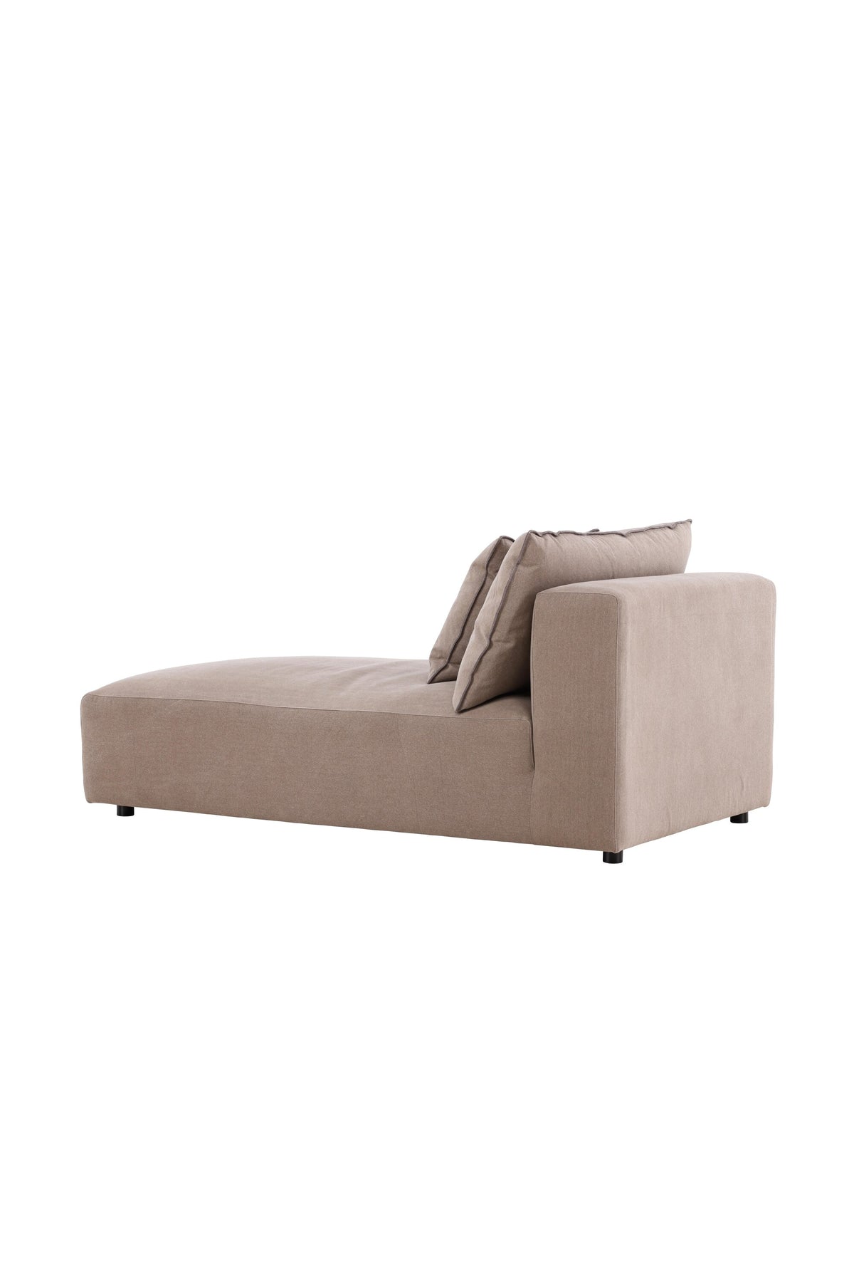 Malö Loungestol