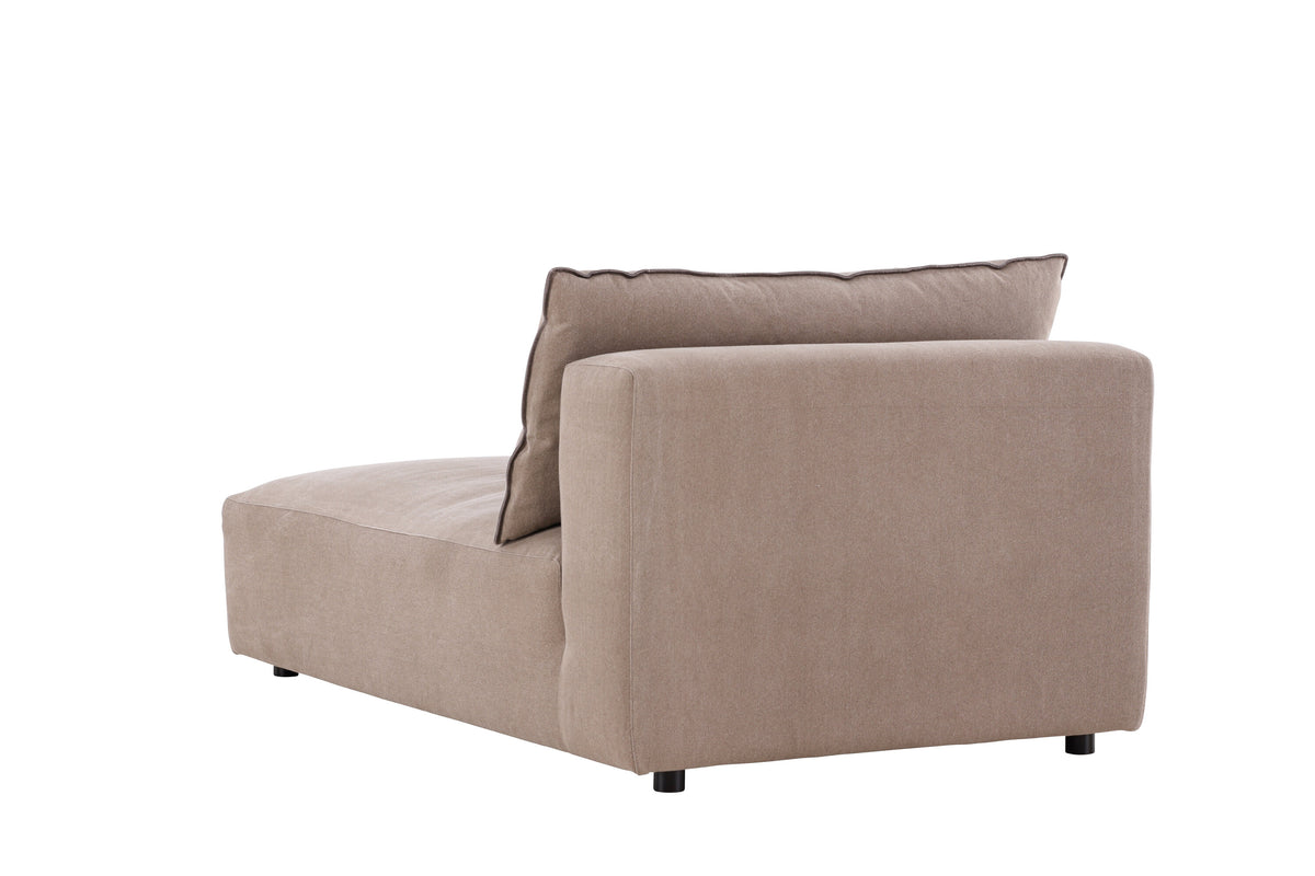 Malö Loungestol