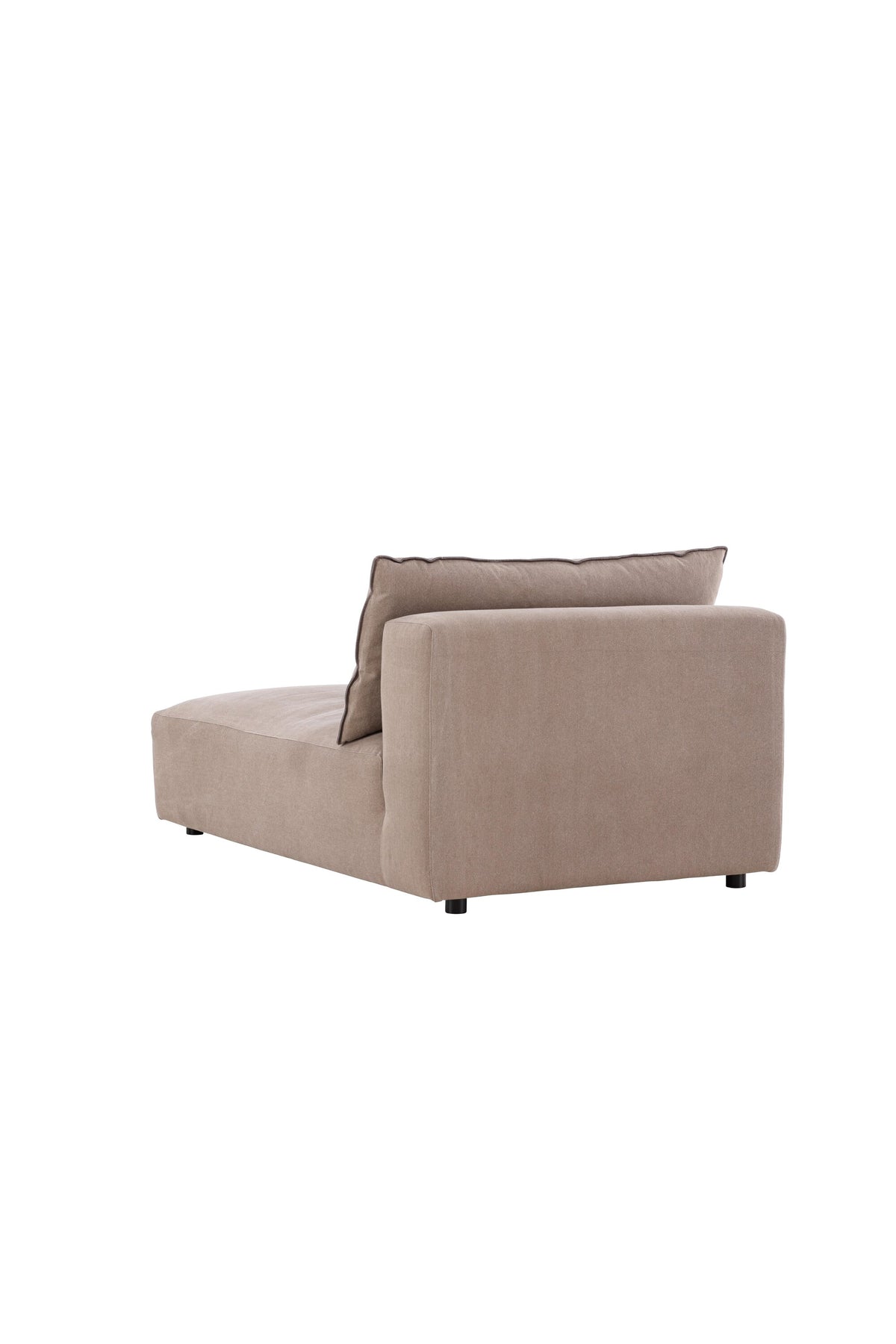 Malö Loungestol