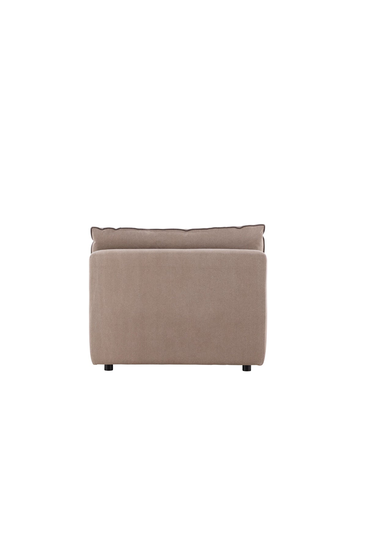 Malö Loungestol
