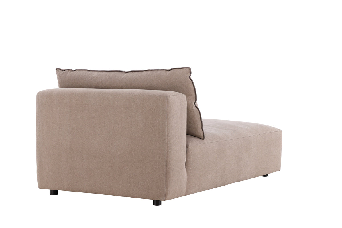 Malö Loungestol