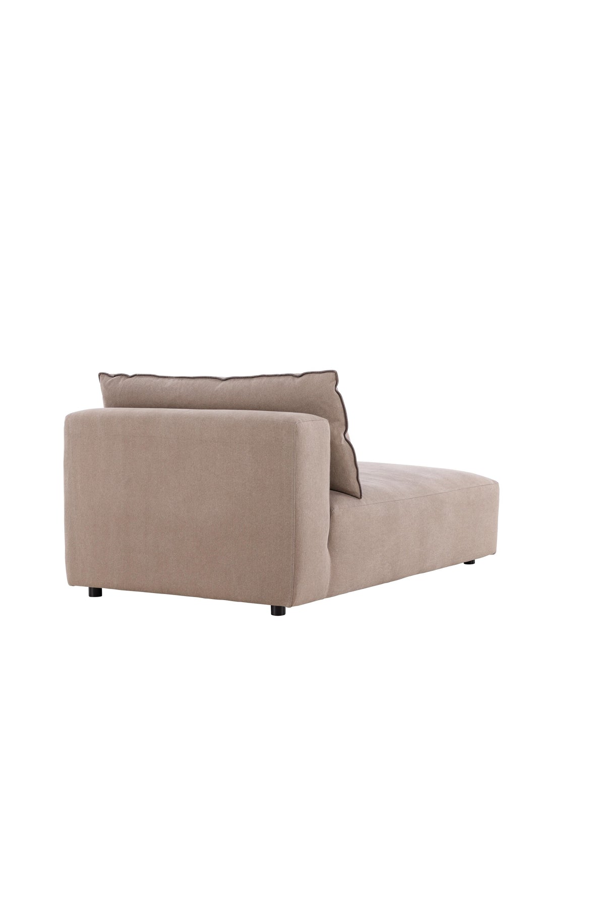 Malö Loungestol