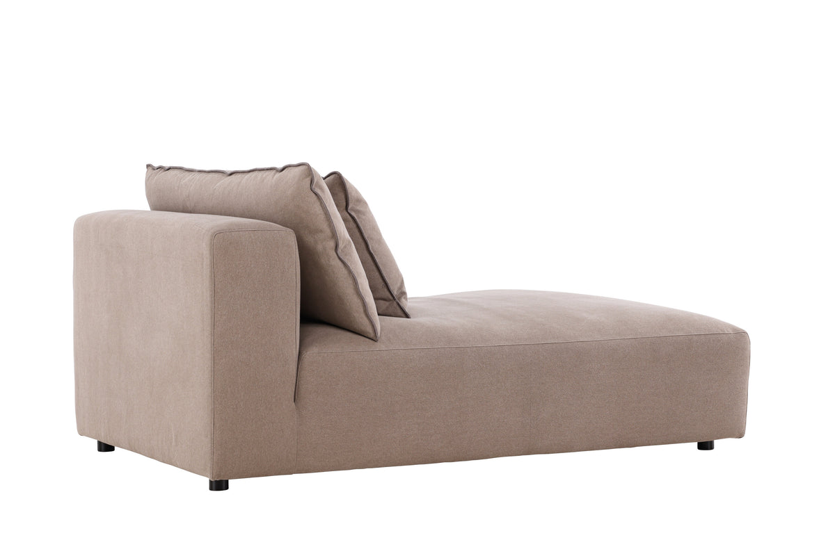 Malö Loungestol