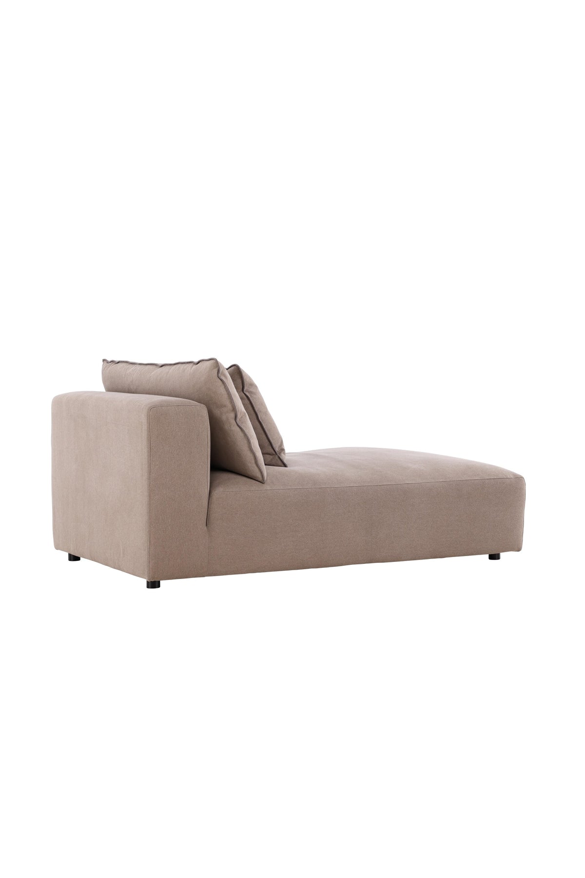 Malö Loungestol