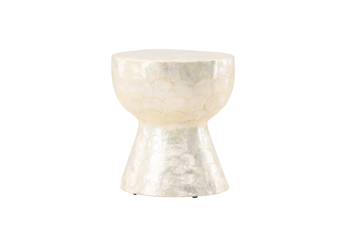 Sandön Soffbord – ⌀40