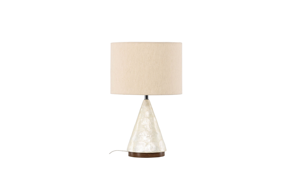 Donsö Bordslampa