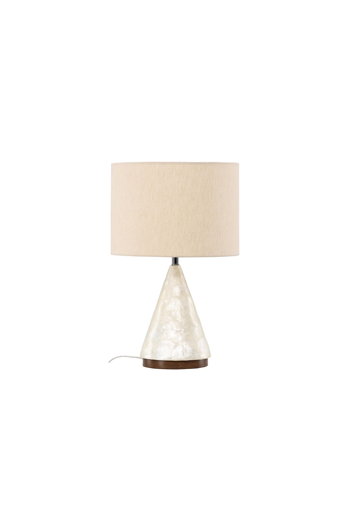 Donsö Bordslampa
