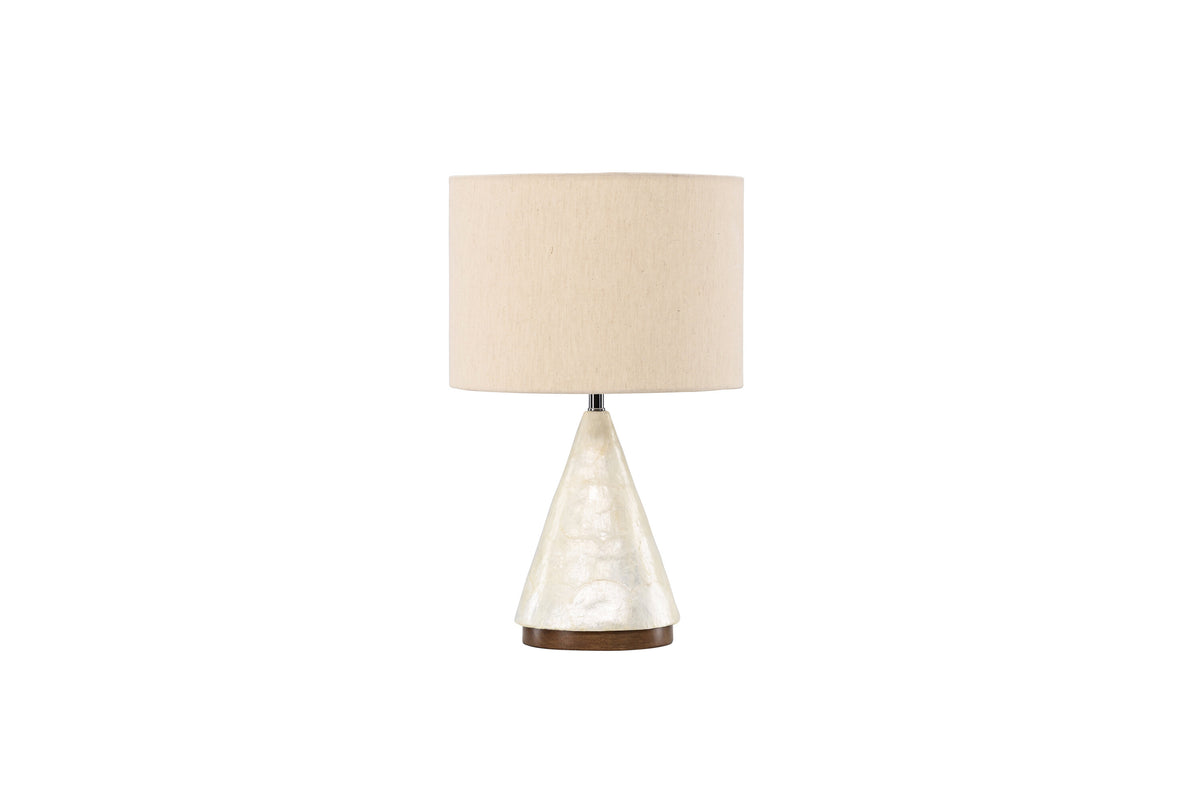 Donsö Bordslampa