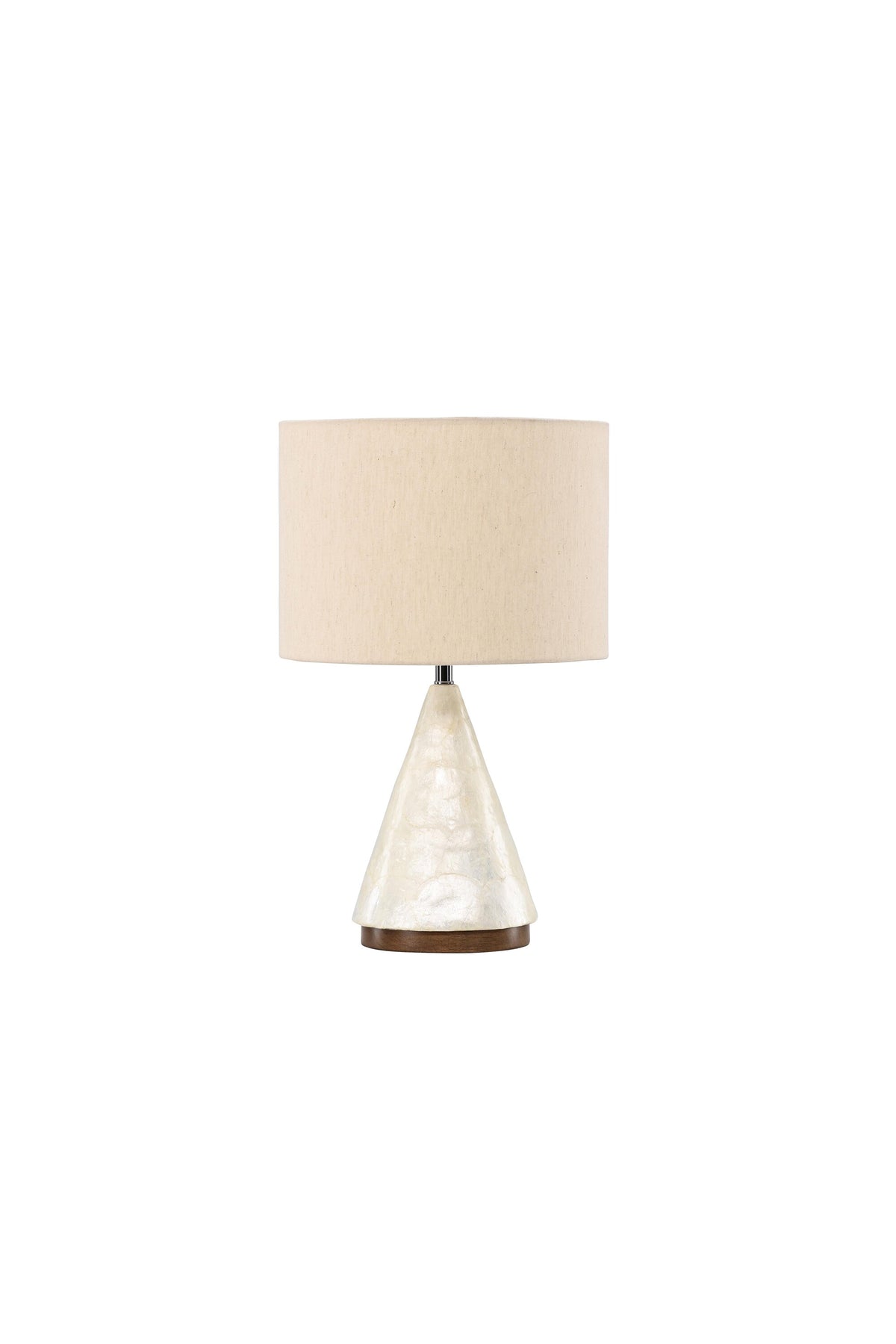 Donsö Bordslampa
