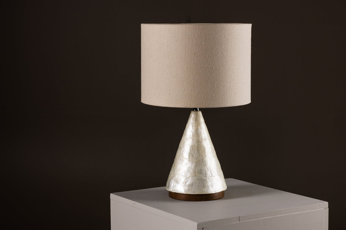 Donsö Bordslampa