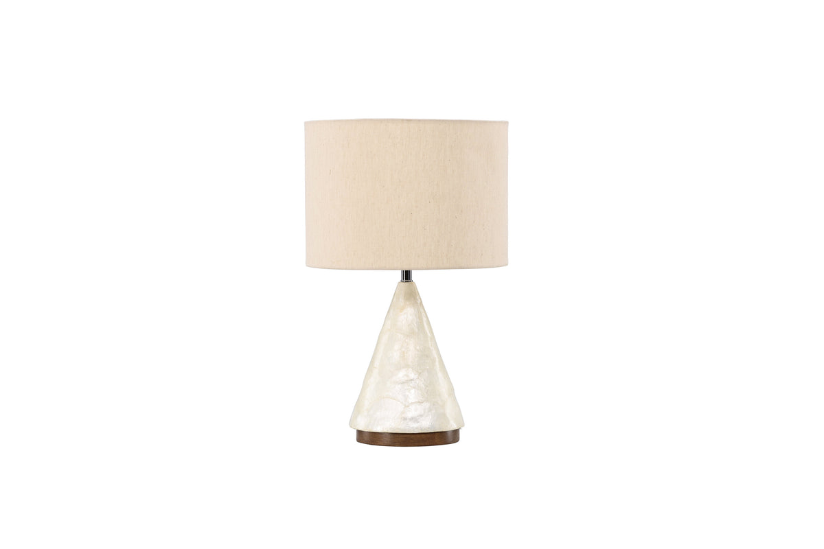 Donsö Bordslampa