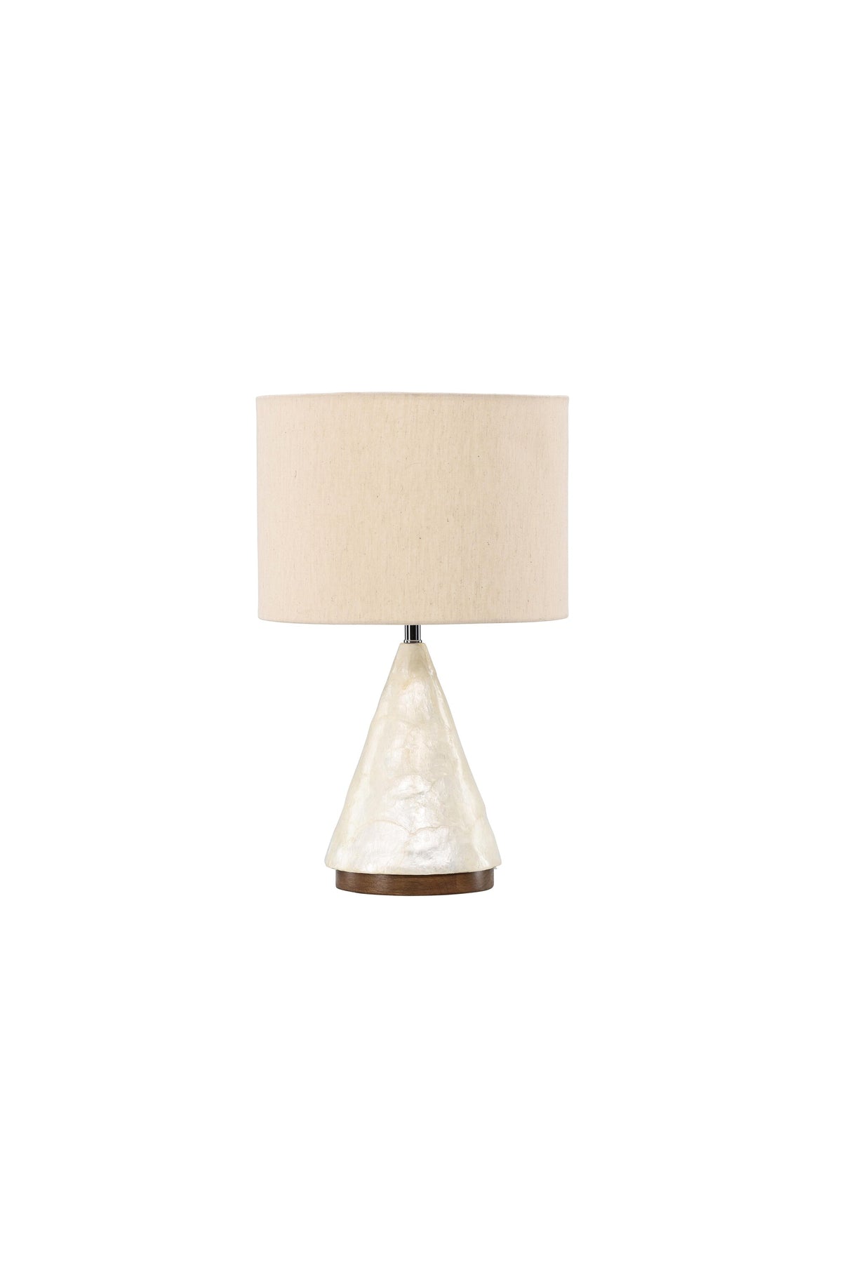Donsö Bordslampa