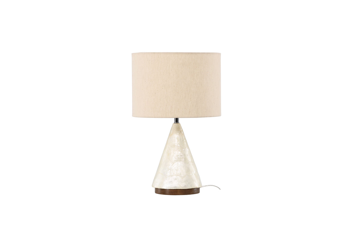 Donsö Bordslampa