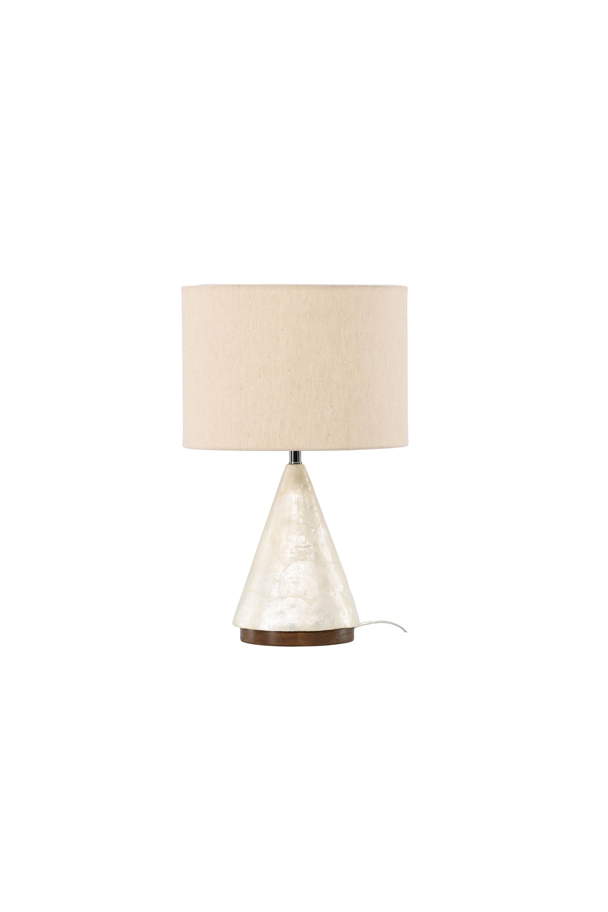 Donsö Bordslampa
