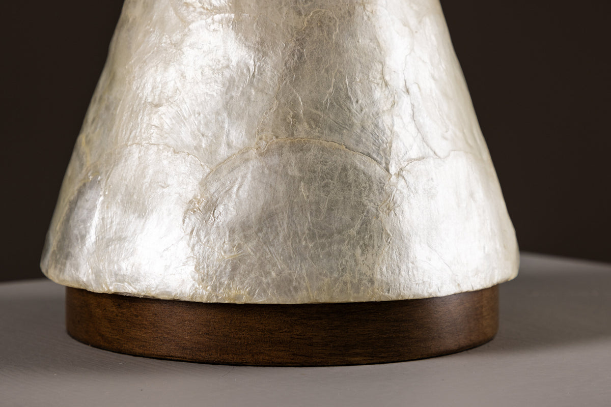 Donsö Bordslampa