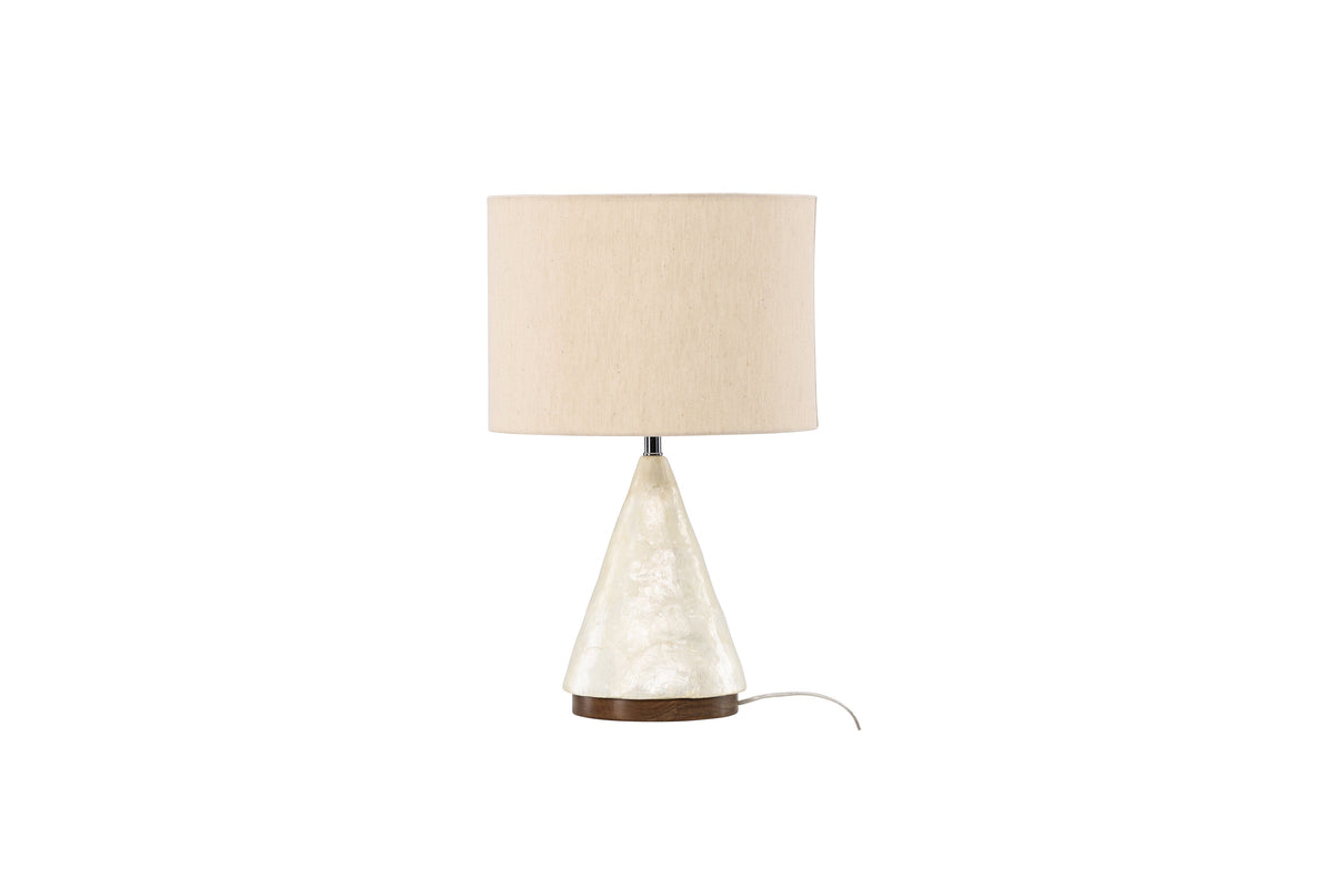 Donsö Bordslampa