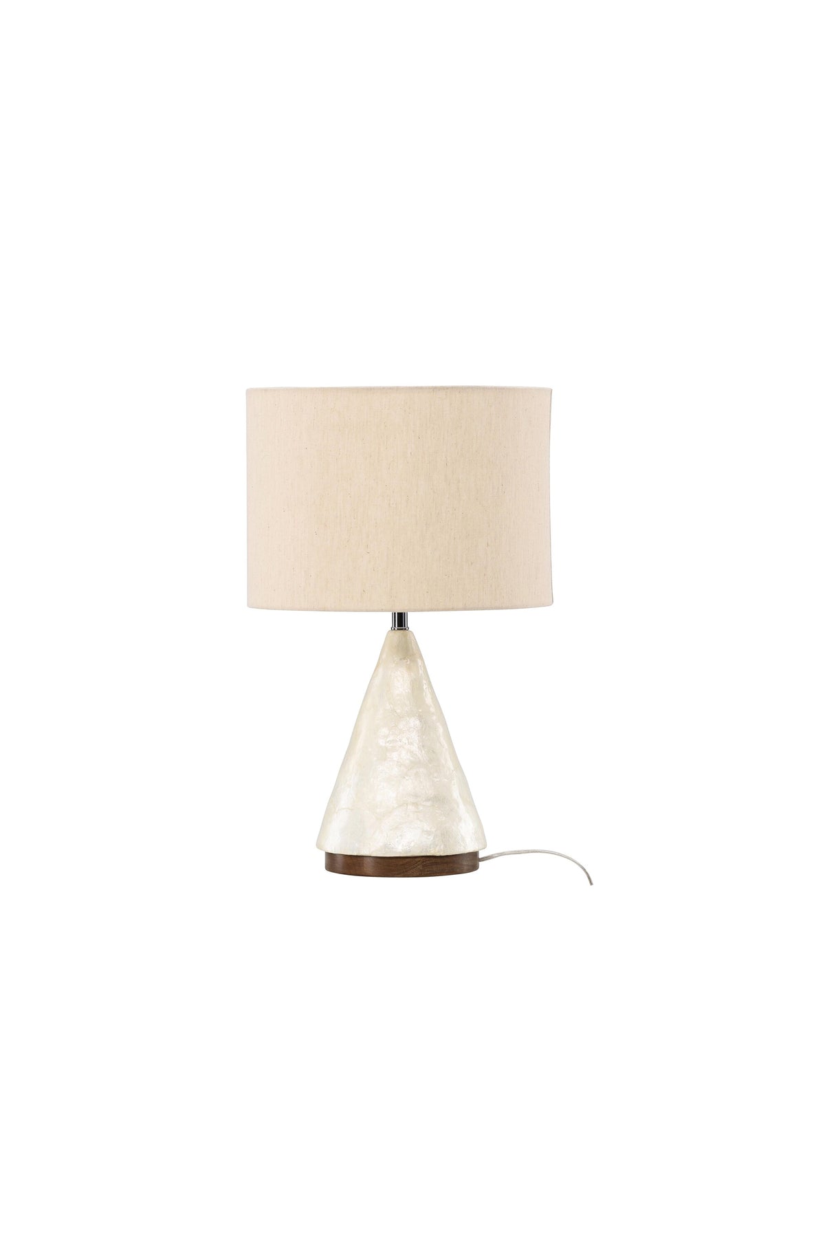 Donsö Bordslampa