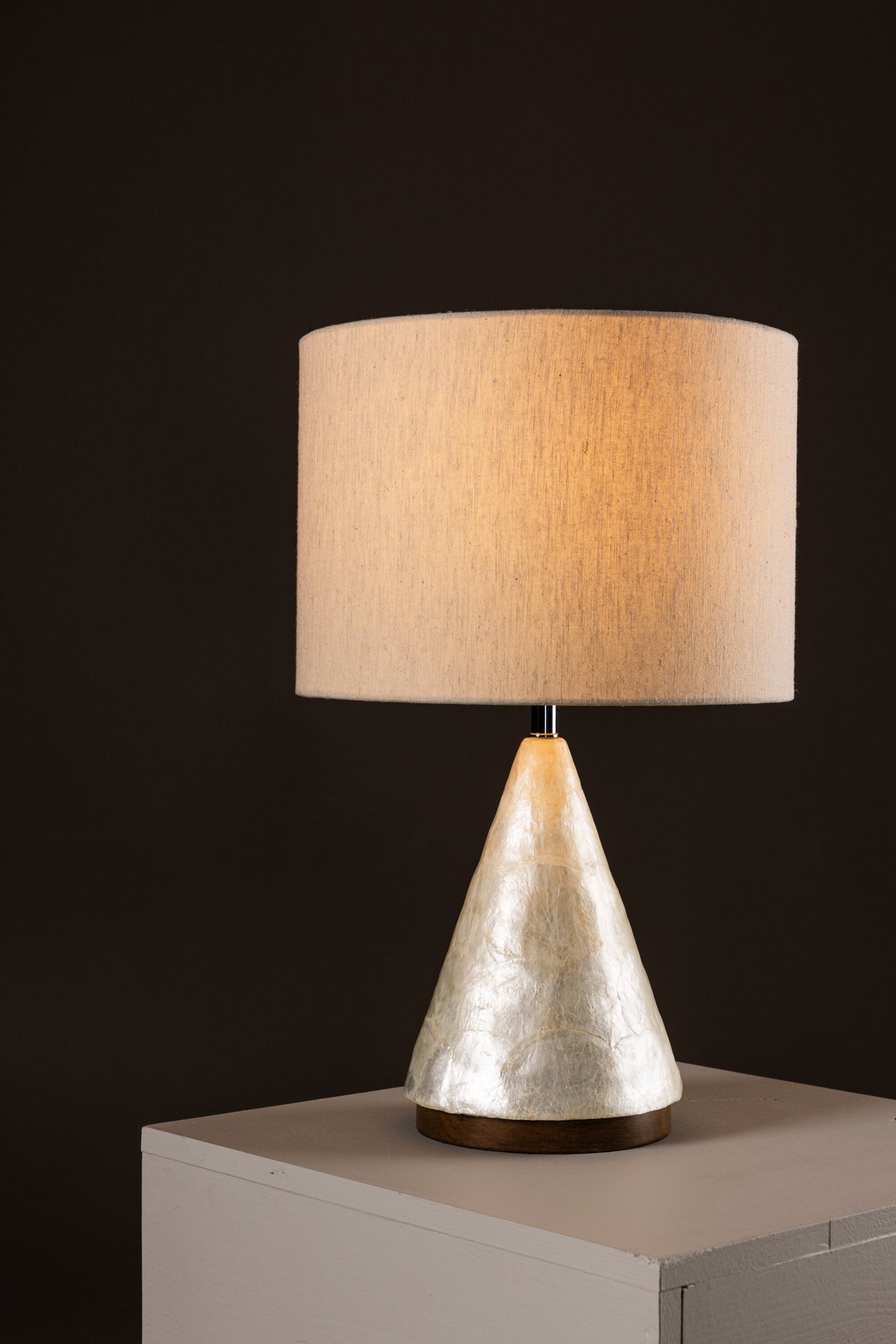 Donsö Bordslampa
