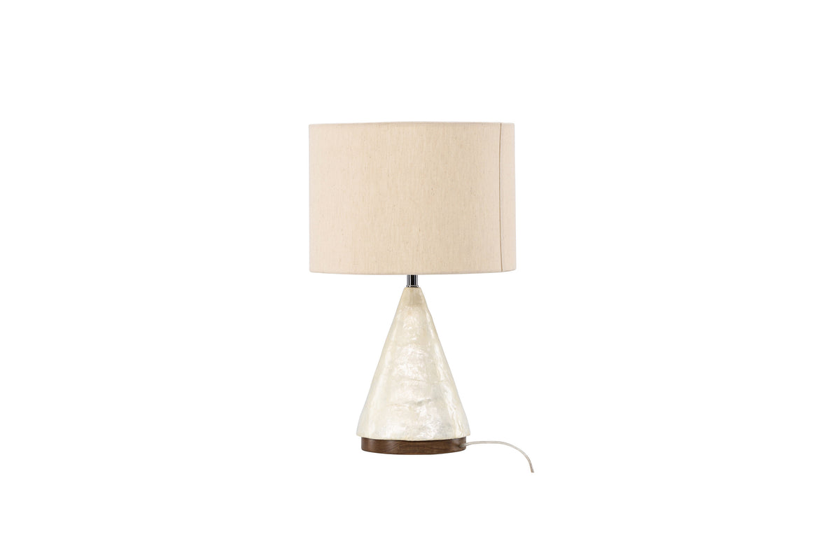 Donsö Bordslampa