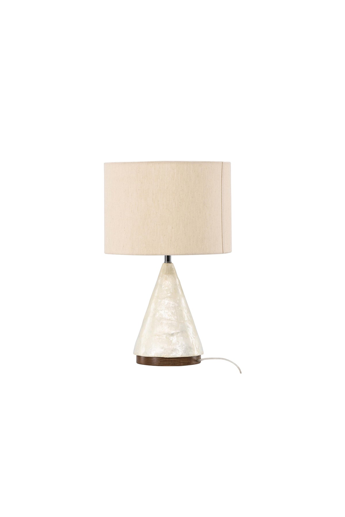 Donsö Bordslampa