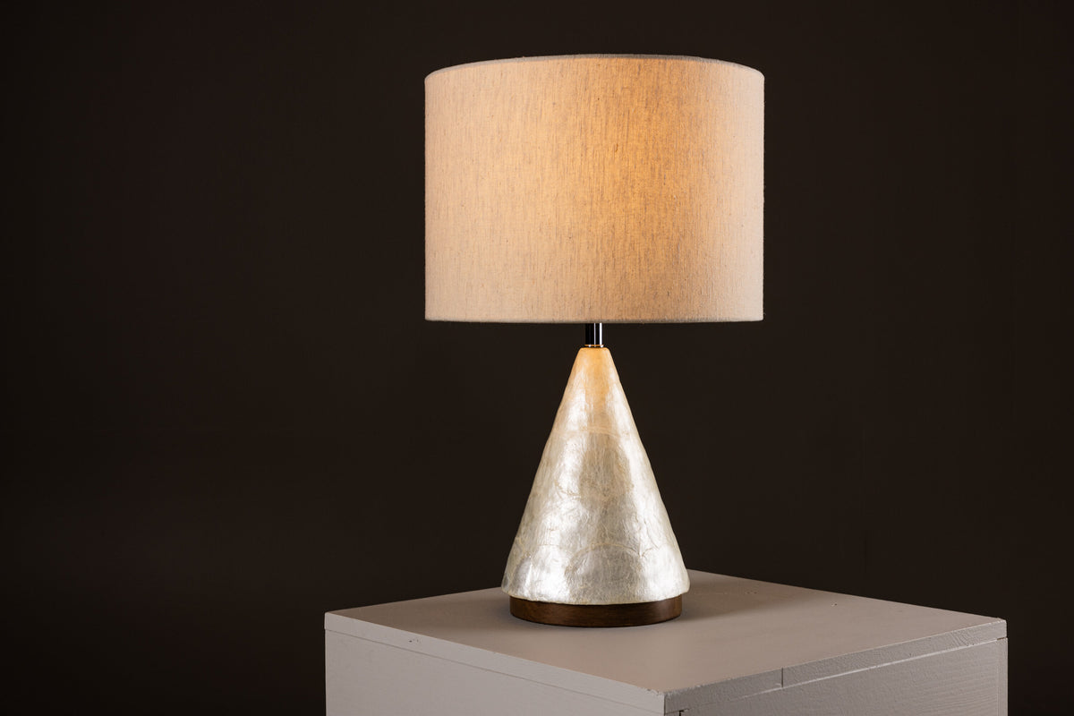 Donsö Bordslampa