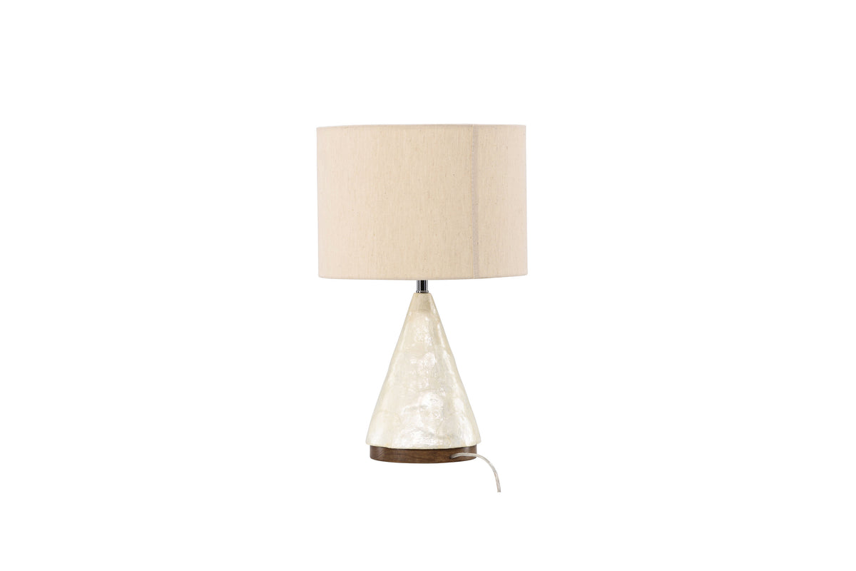 Donsö Bordslampa
