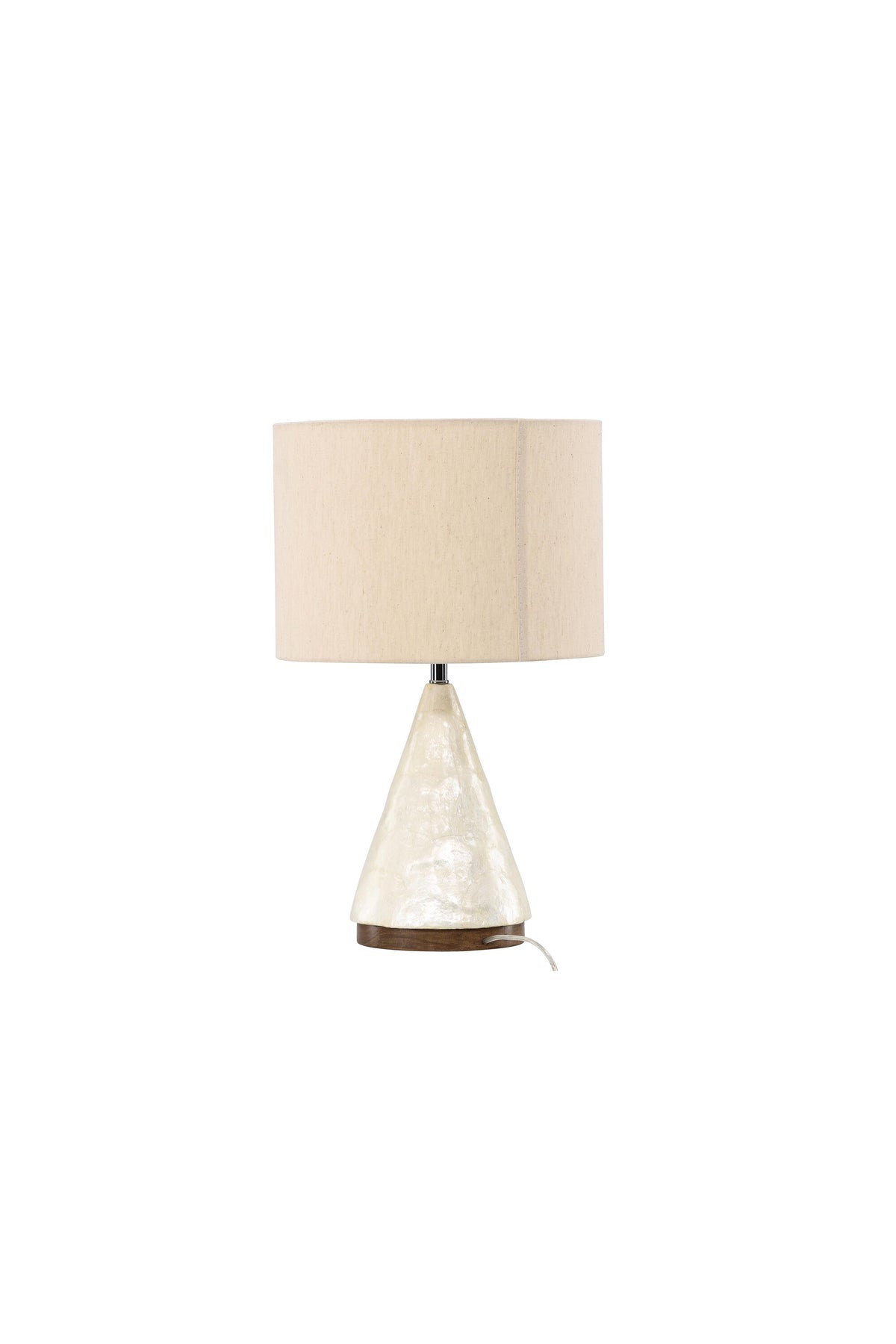 Donsö Bordslampa