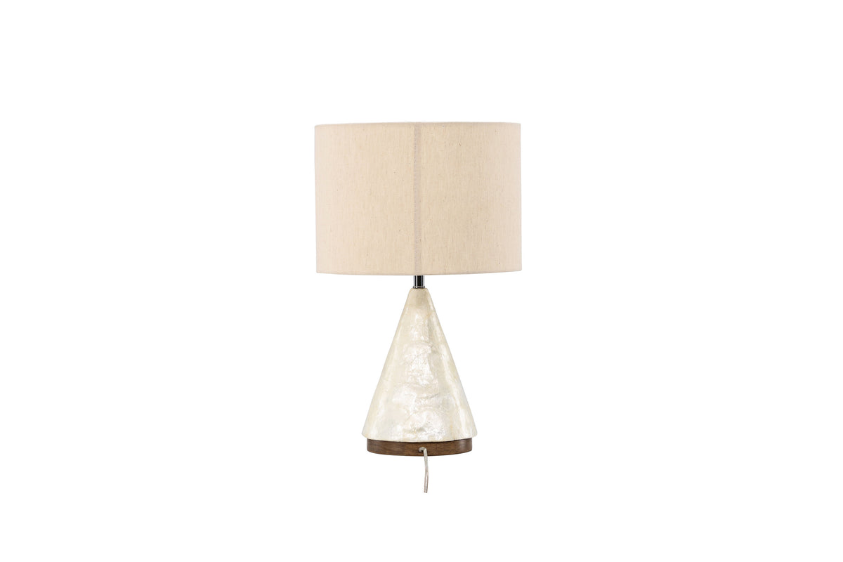 Donsö Bordslampa