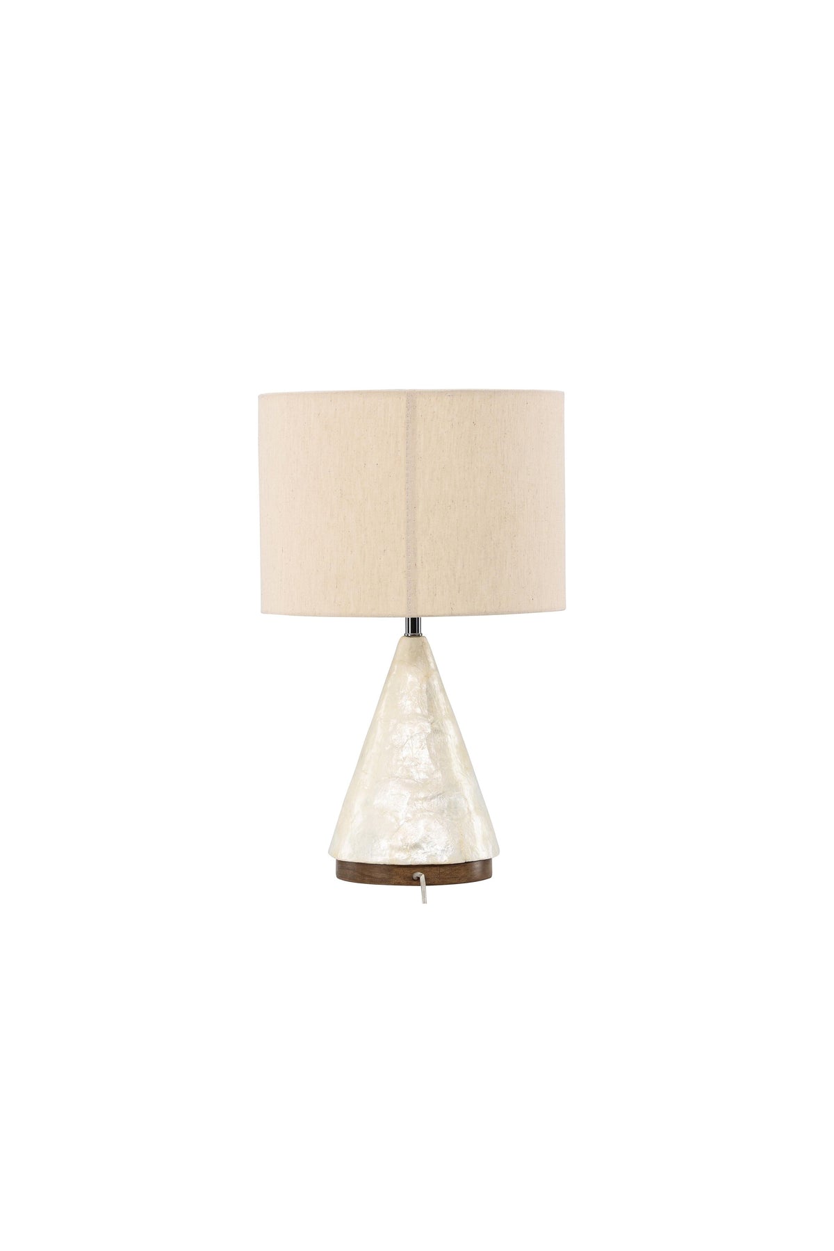 Donsö Bordslampa
