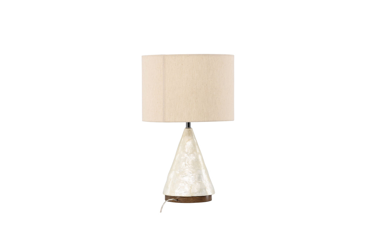 Donsö Bordslampa