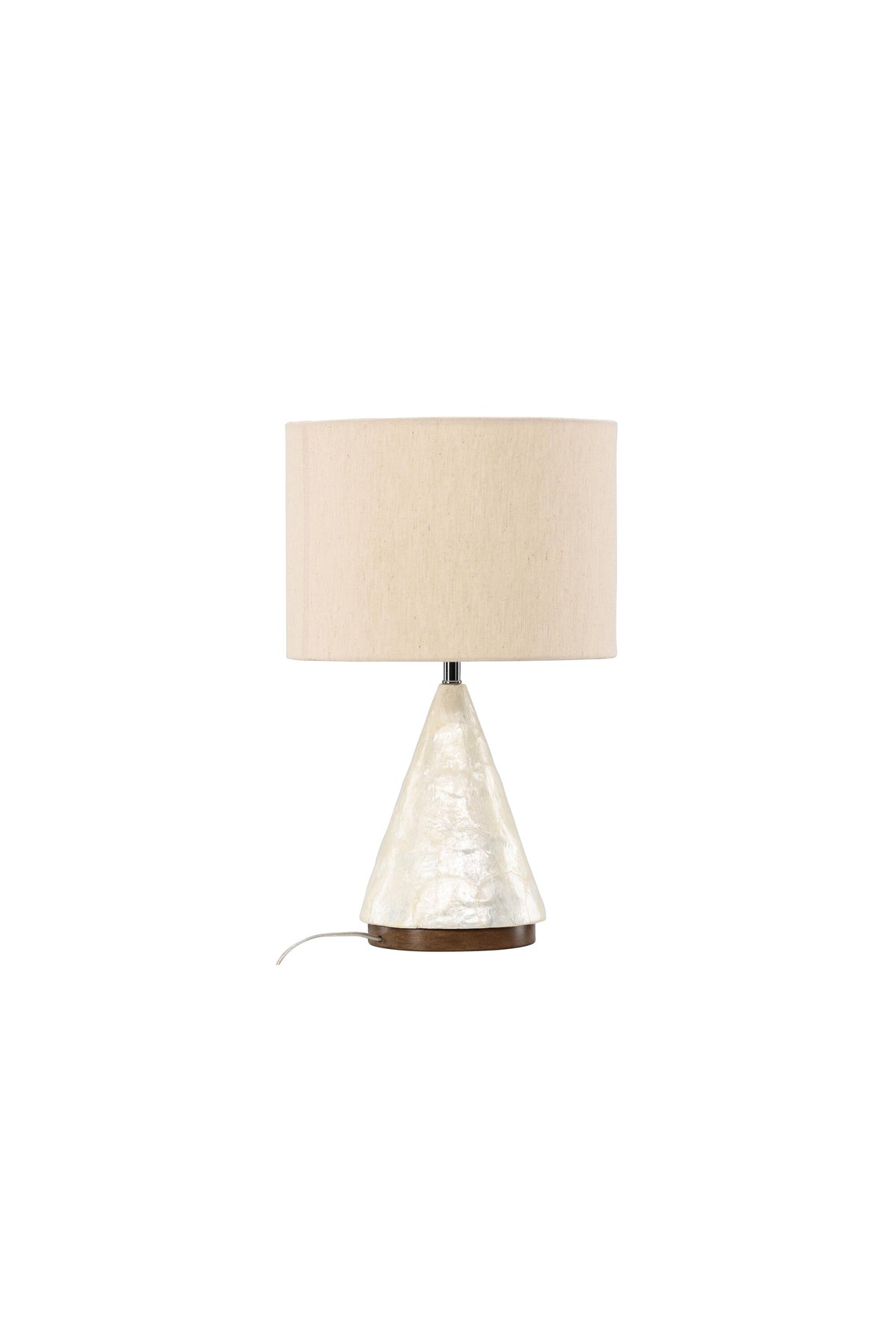 Donsö Bordslampa