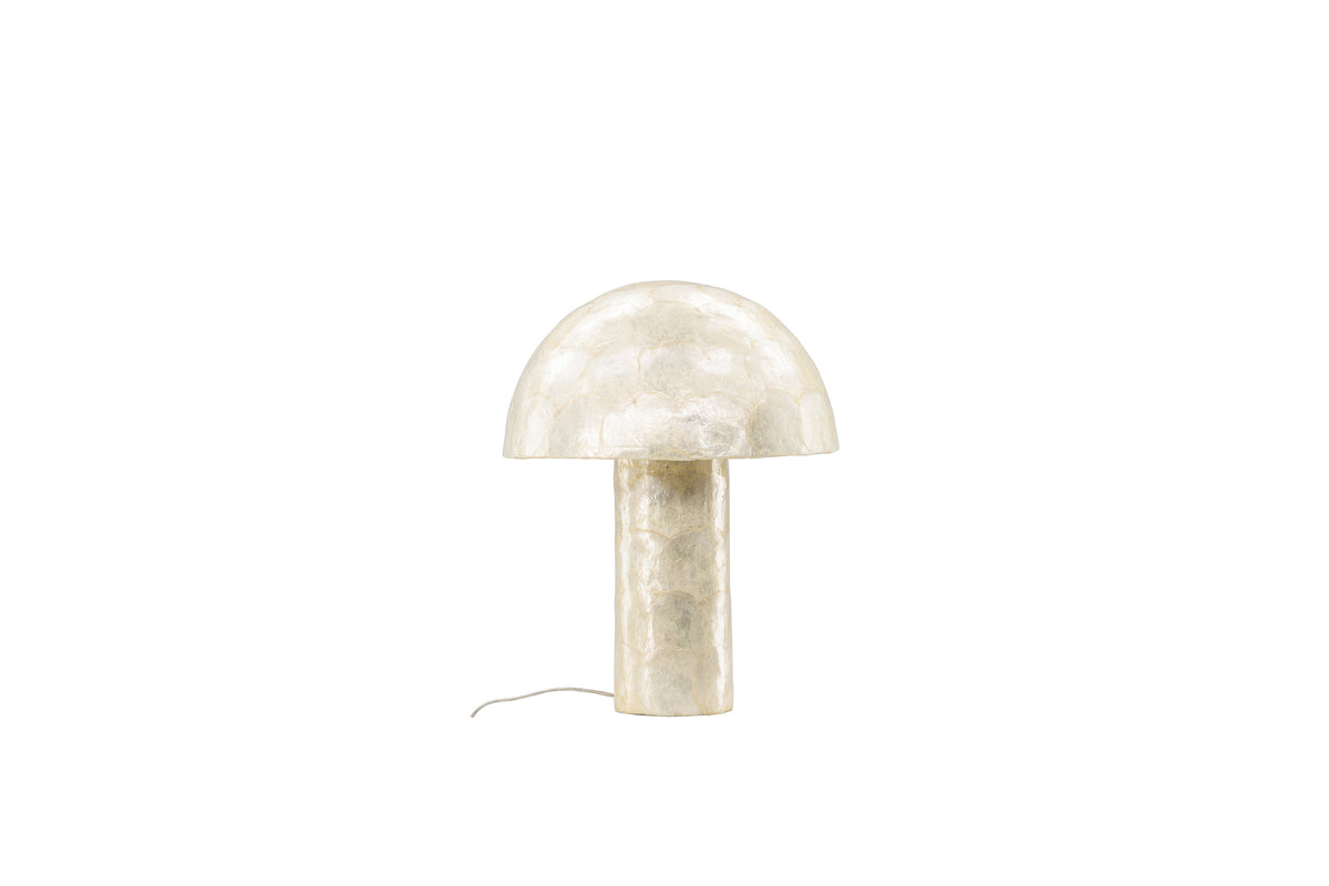 Lindön Bordslampa