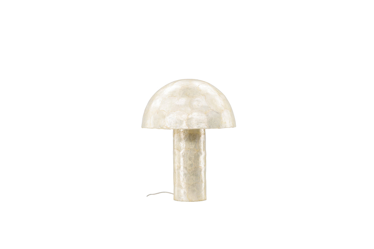 Lindön Bordslampa