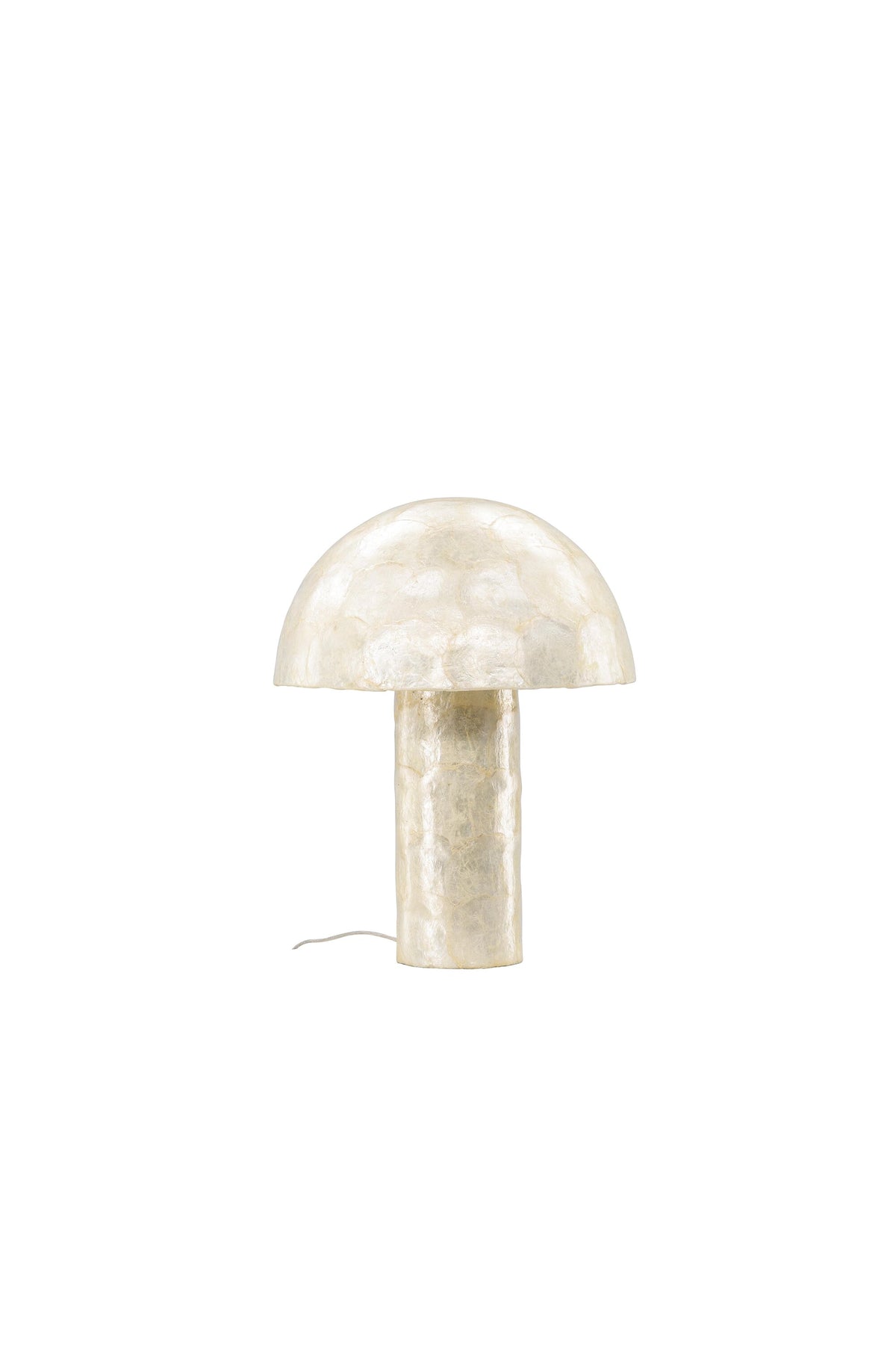 Lindön Bordslampa