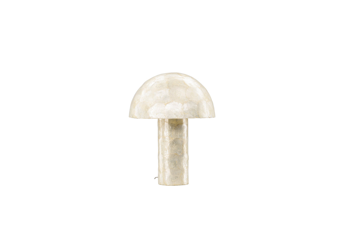 Lindön Bordslampa