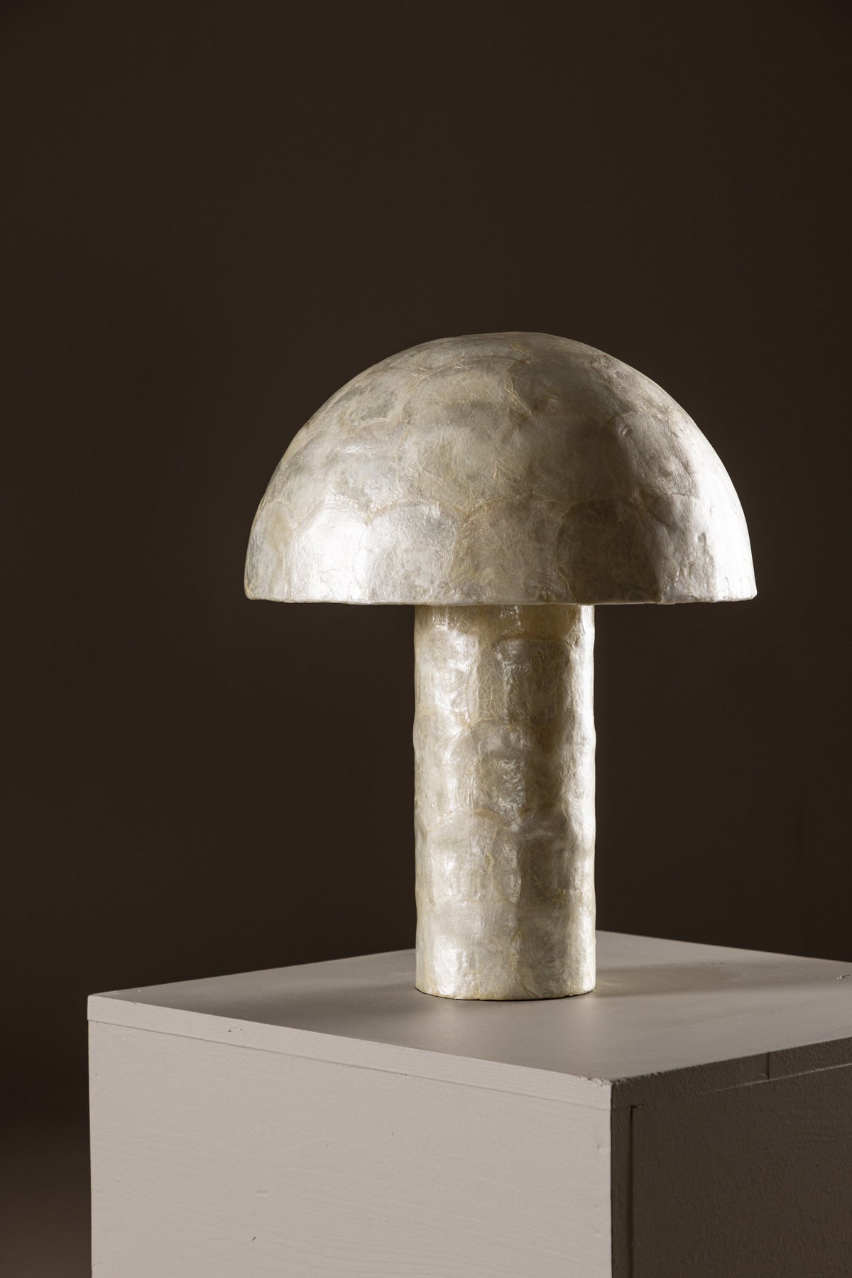 Lindön Bordslampa